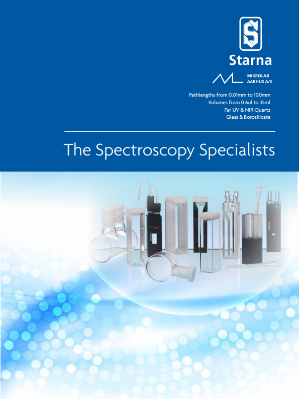 

Starna katalog

